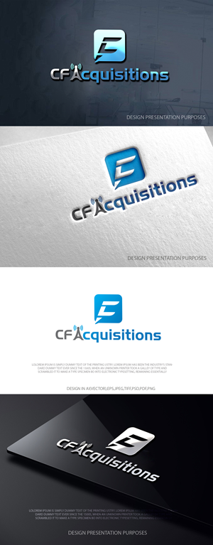 Logo Design by zebronicgraphic for this project | Design: #36600469