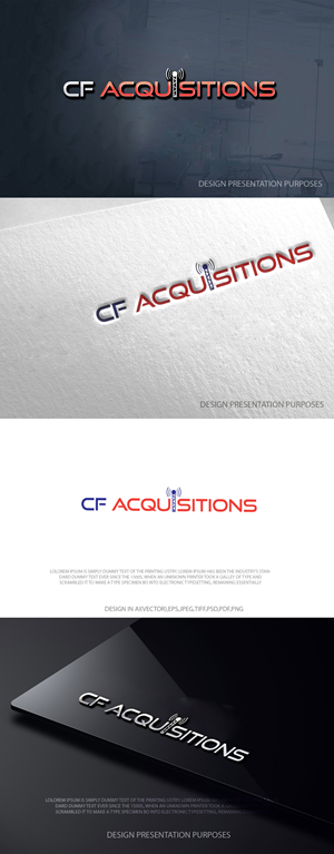 Design de Logo par zebronicgraphic pour ce projet | Design : #36600470