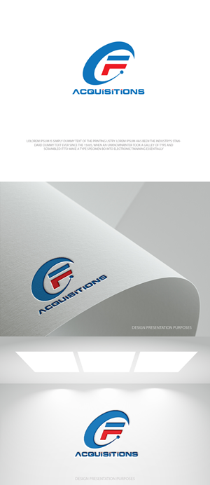 Logo Design by zebronicgraphic for this project | Design: #36600577