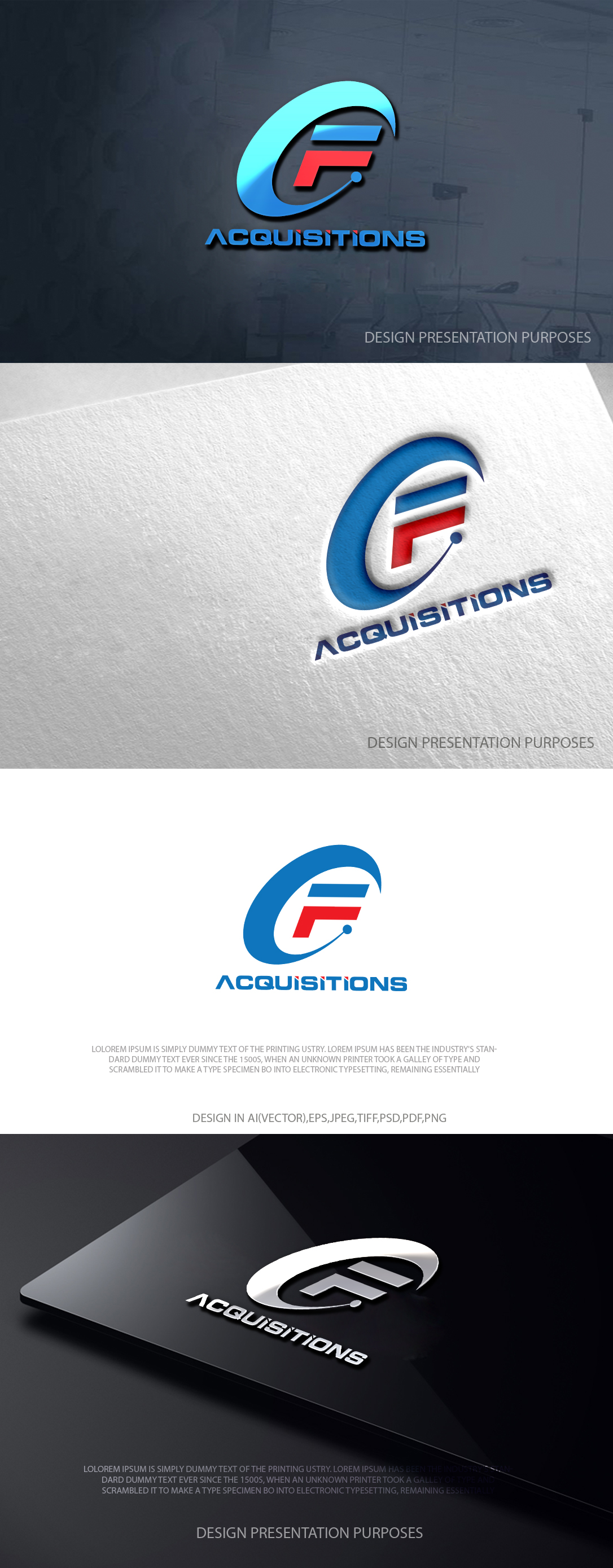 Logo Design by zebronicgraphic for this project | Design #36600578