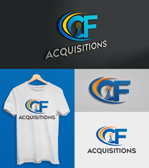 Logo Design by aexoagency for this project | Design: #36598631