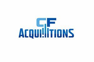 Logo Design by Minang Art_Studio for this project | Design: #36625894