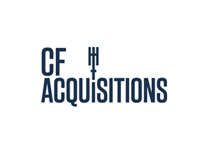 Logo Design by Minang Art_Studio for this project | Design: #36625895