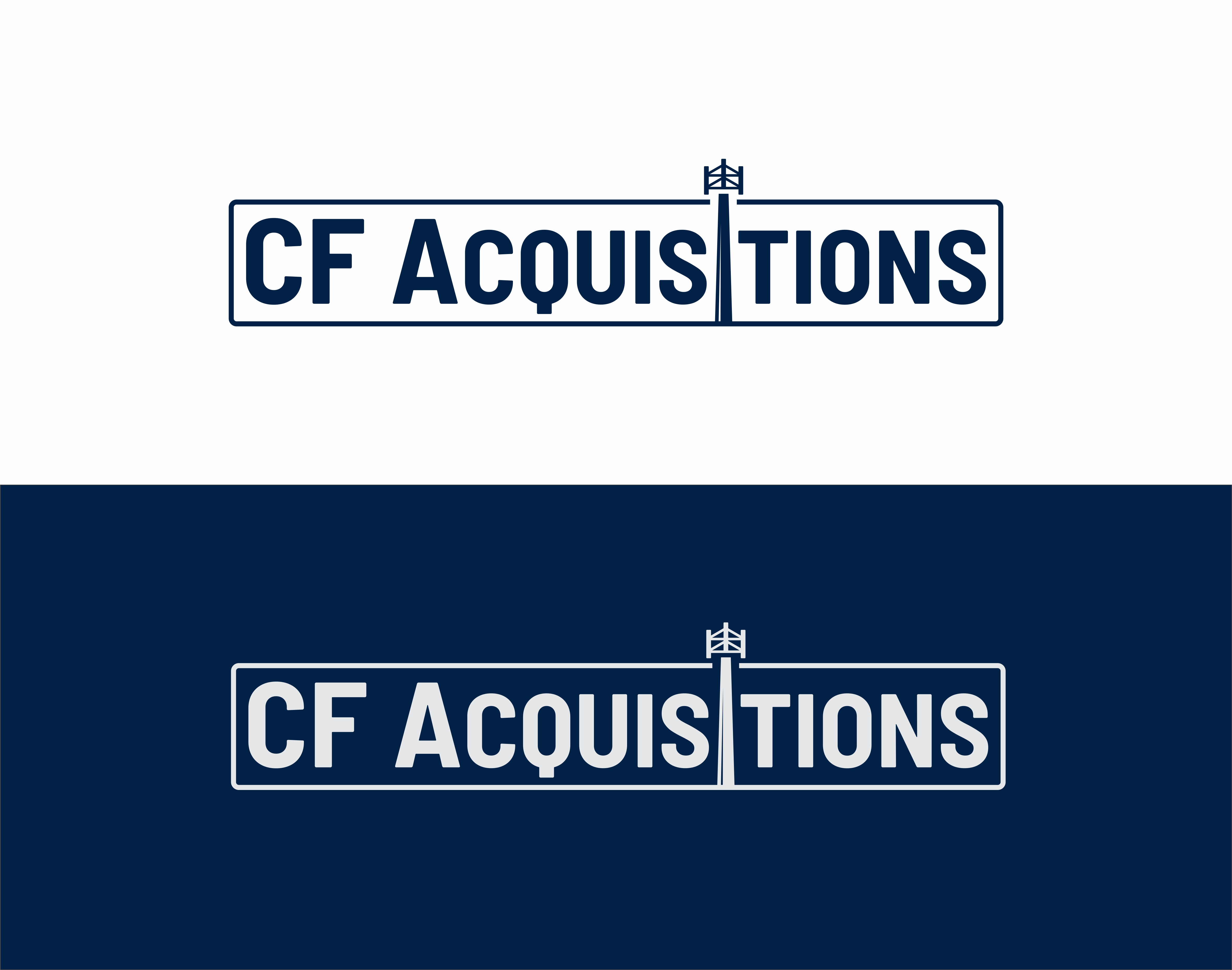 Design de Logo par Djamdesign pour ce projet | Design #36599623