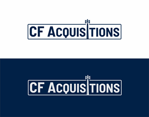 Design de Logo par Djamdesign pour ce projet | Design : #36599623