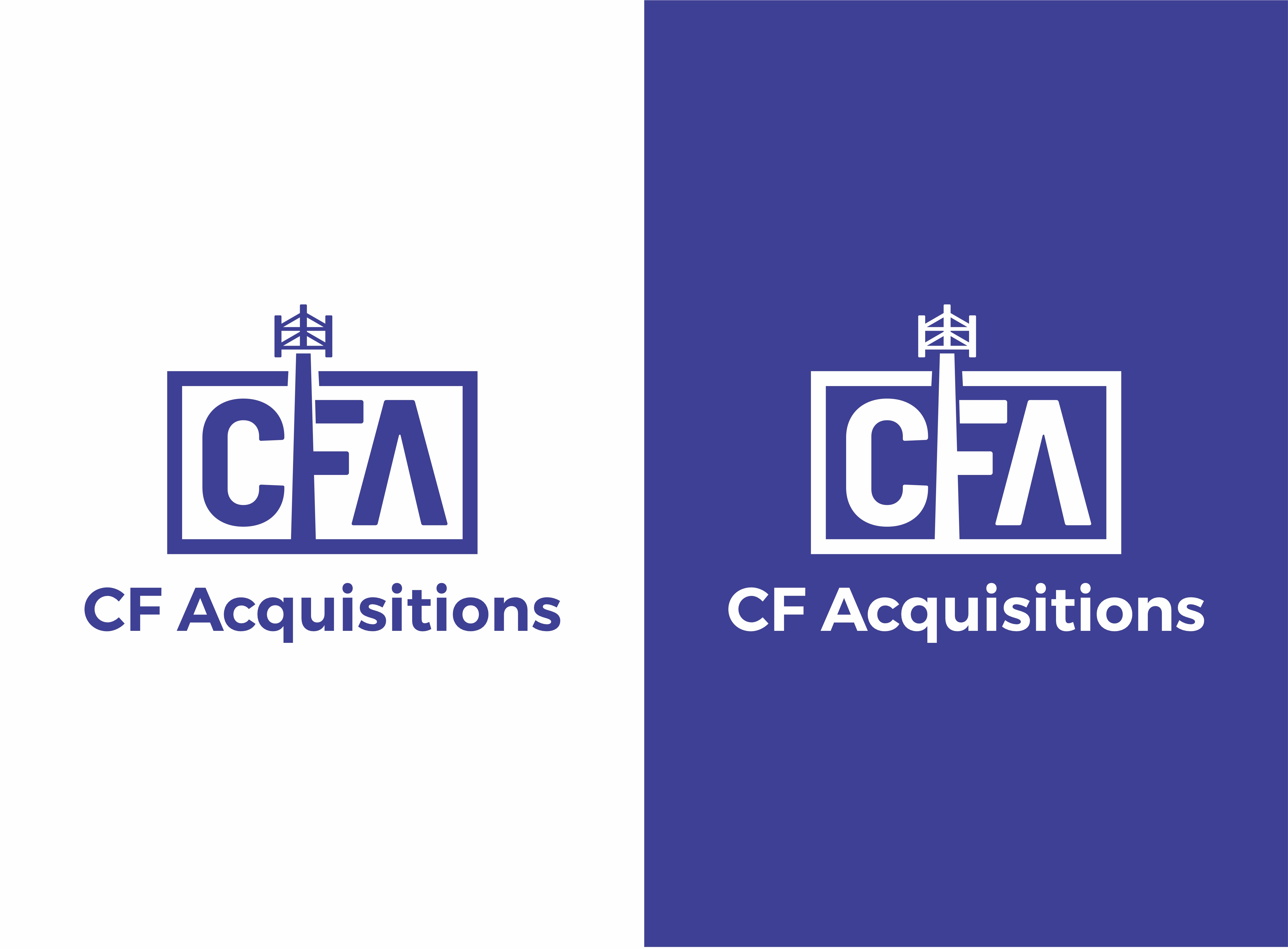 Logo Design by Djamdesign for this project | Design #36606903