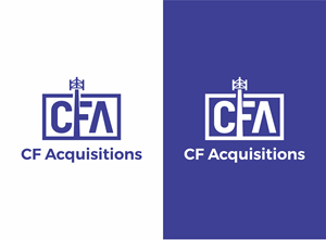 Logo Design by Djamdesign for this project | Design: #36606903