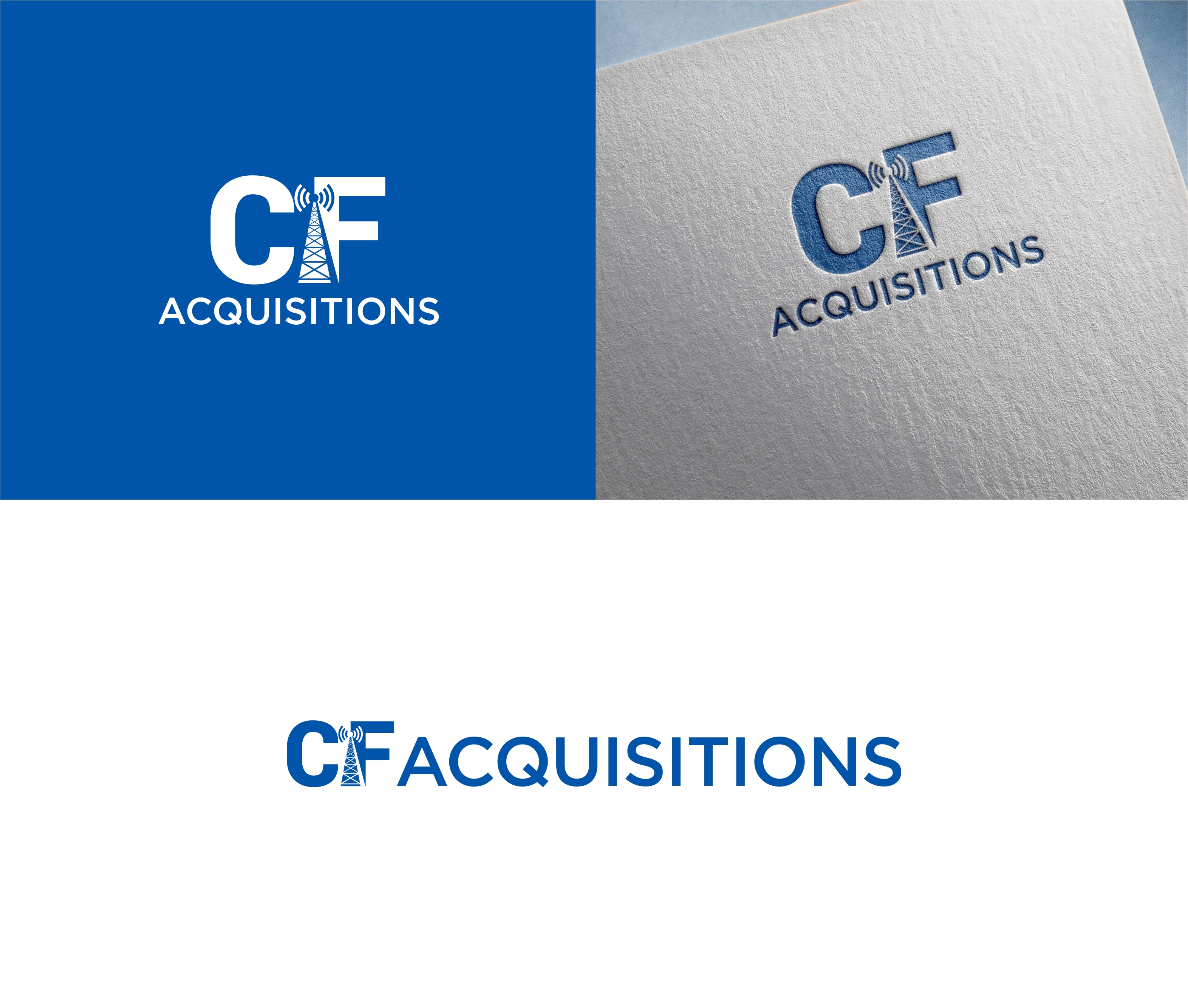 Diseño de Logo por Joenet Jayawarna para este proyecto | Diseño #36623297