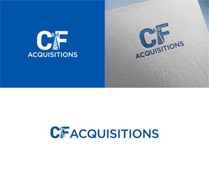 Diseño de Logo por Joenet Jayawarna para este proyecto | Diseño #36623297