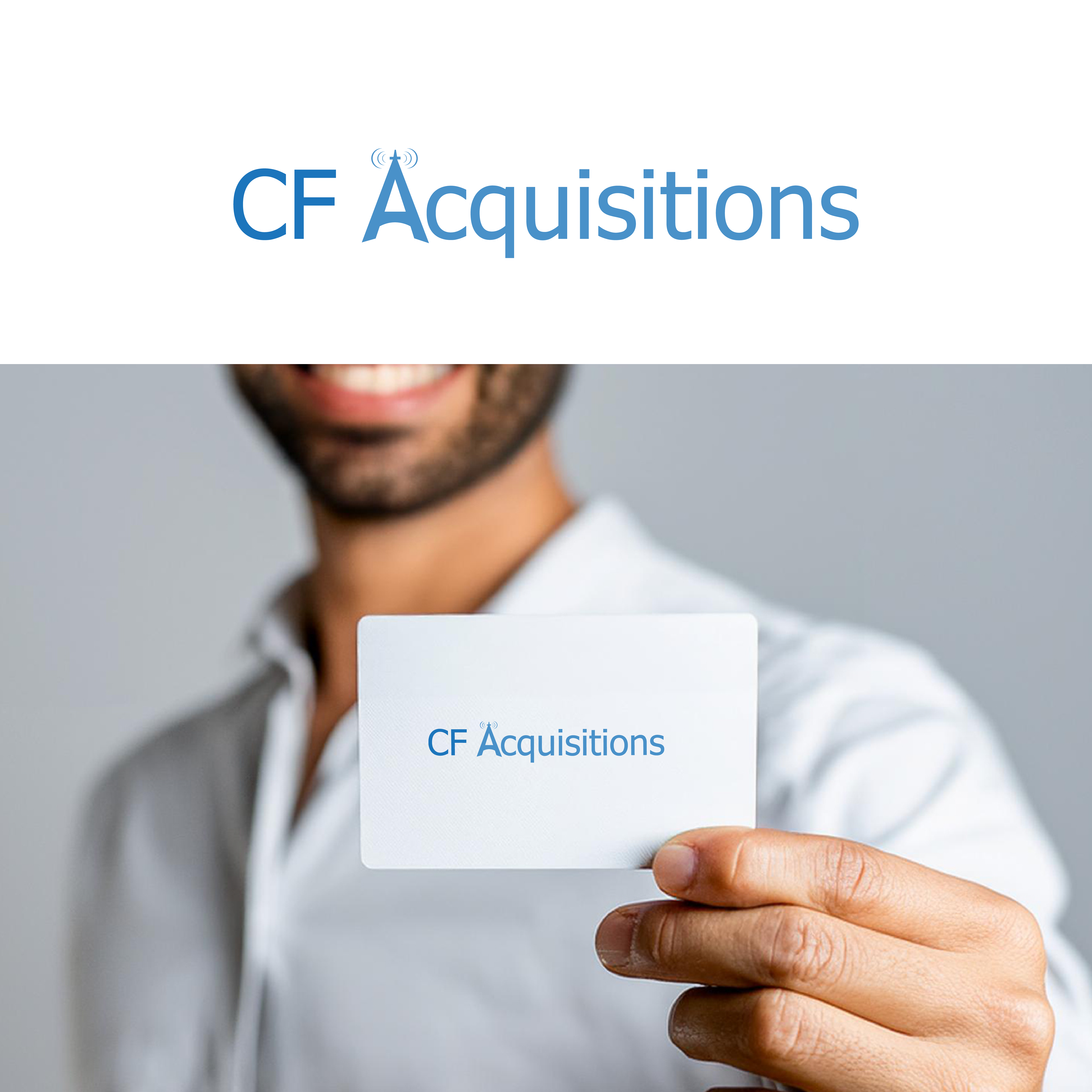 Logo Design by OWL-STUDIO for this project | Design #36596271