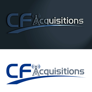 Logo Design by Dior design for this project | Design: #36600570