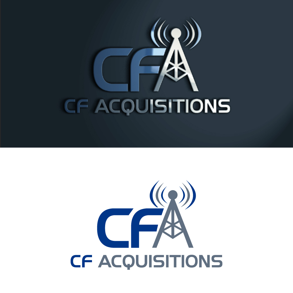 Logo Design by Dior design for this project | Design #36600609