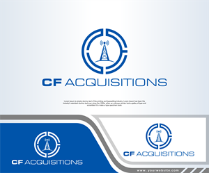 Logo Design by dobleh_creative for this project | Design: #36598529