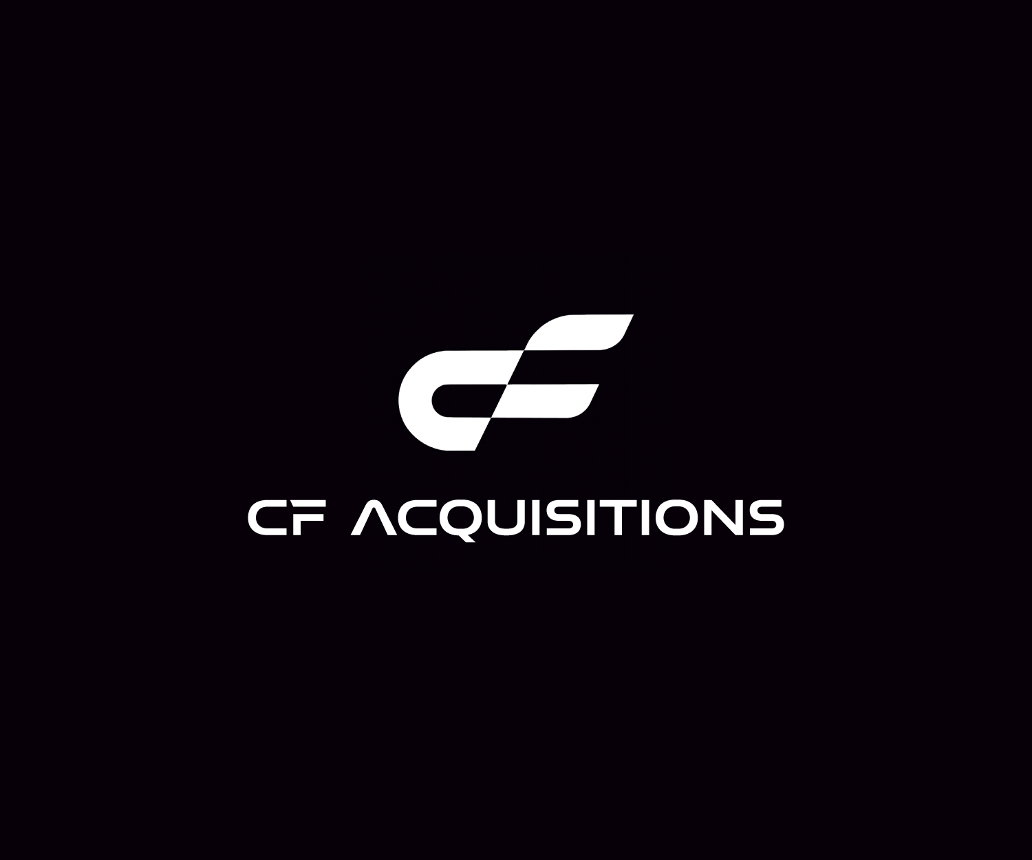 Logo Design by Abdul 20 for this project | Design #36624763