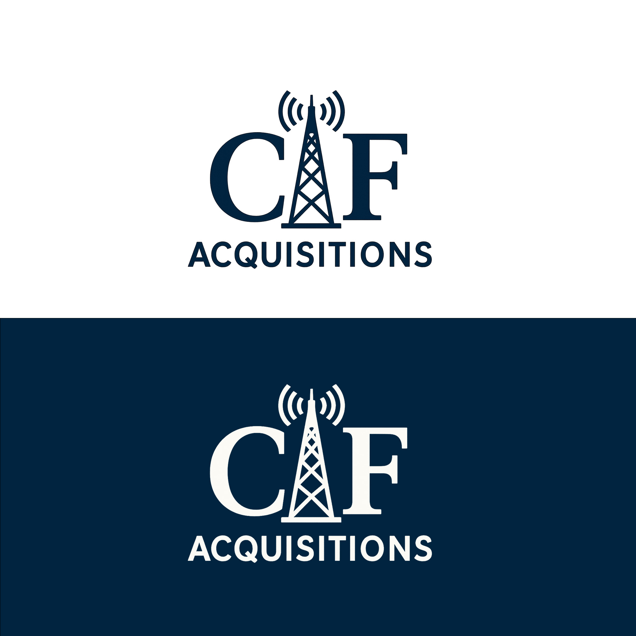 Logo Design by AMIT D. for this project | Design #36610143