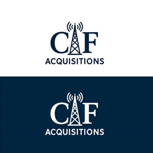 Logo Design by AMIT D.