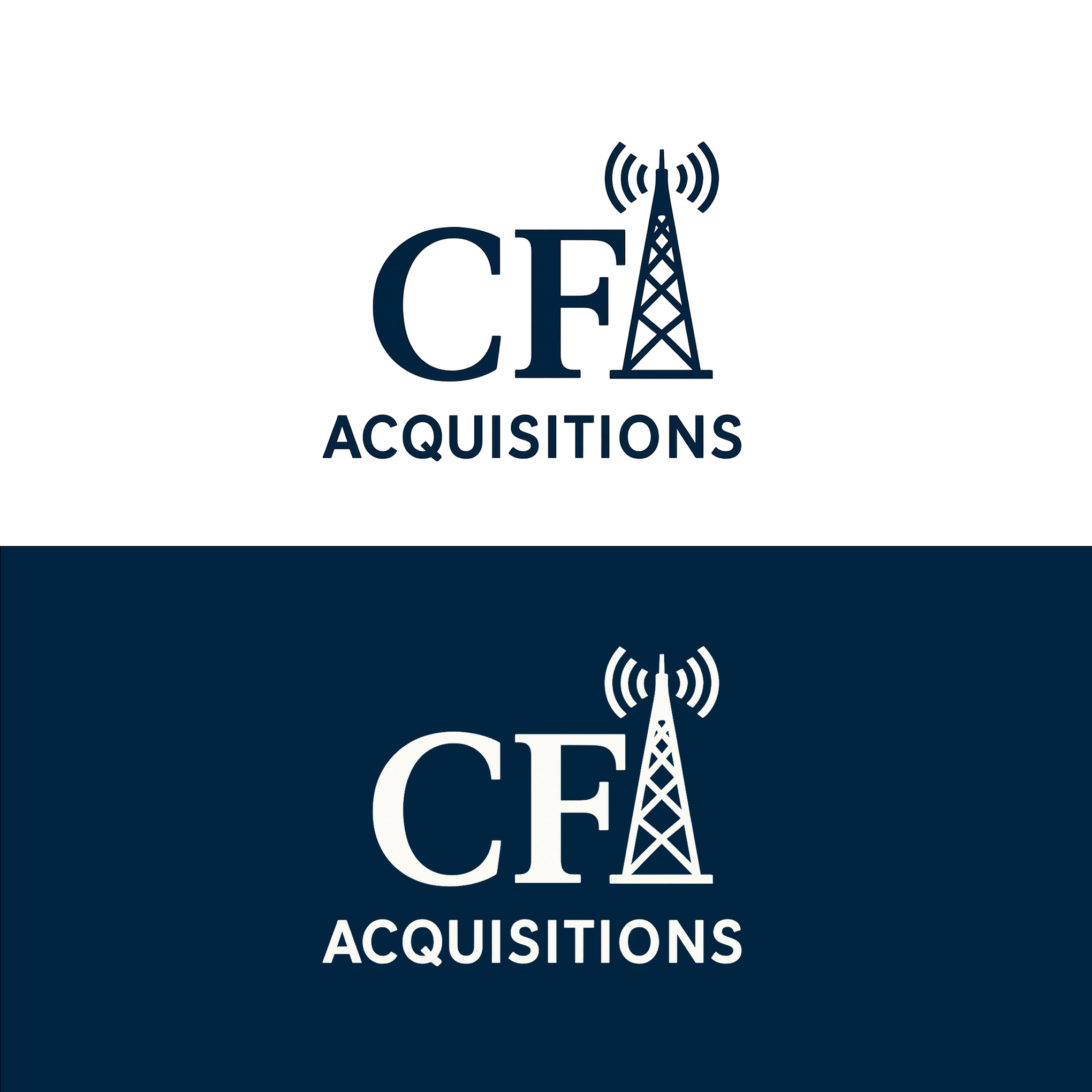 Logo Design by AMIT D. for this project | Design #36610144