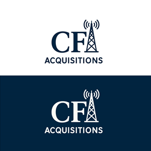 Logo Design by AMIT D. for this project | Design: #36610144