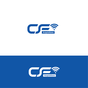 Diseño de Logo por dskyvbc para este proyecto | Diseño #36596266