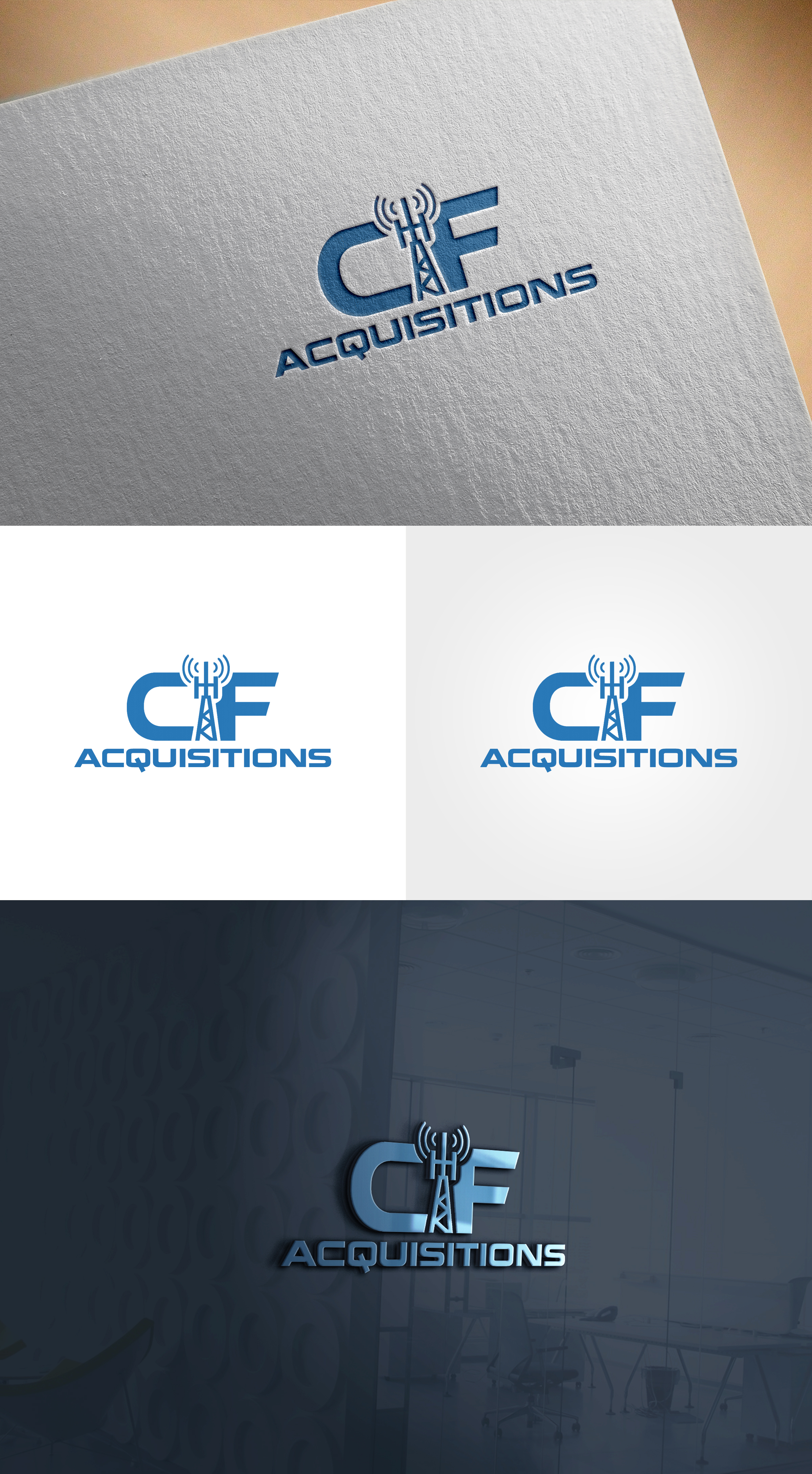 Logo Design by Soonia for this project | Design #36601577