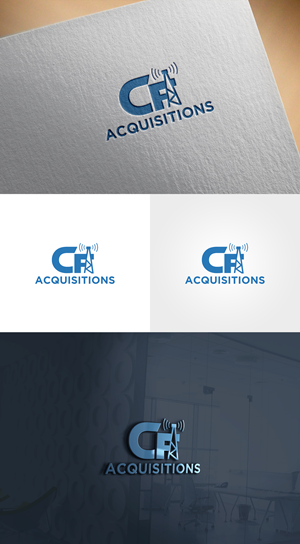 Logo Design by Soonia for this project | Design: #36601579