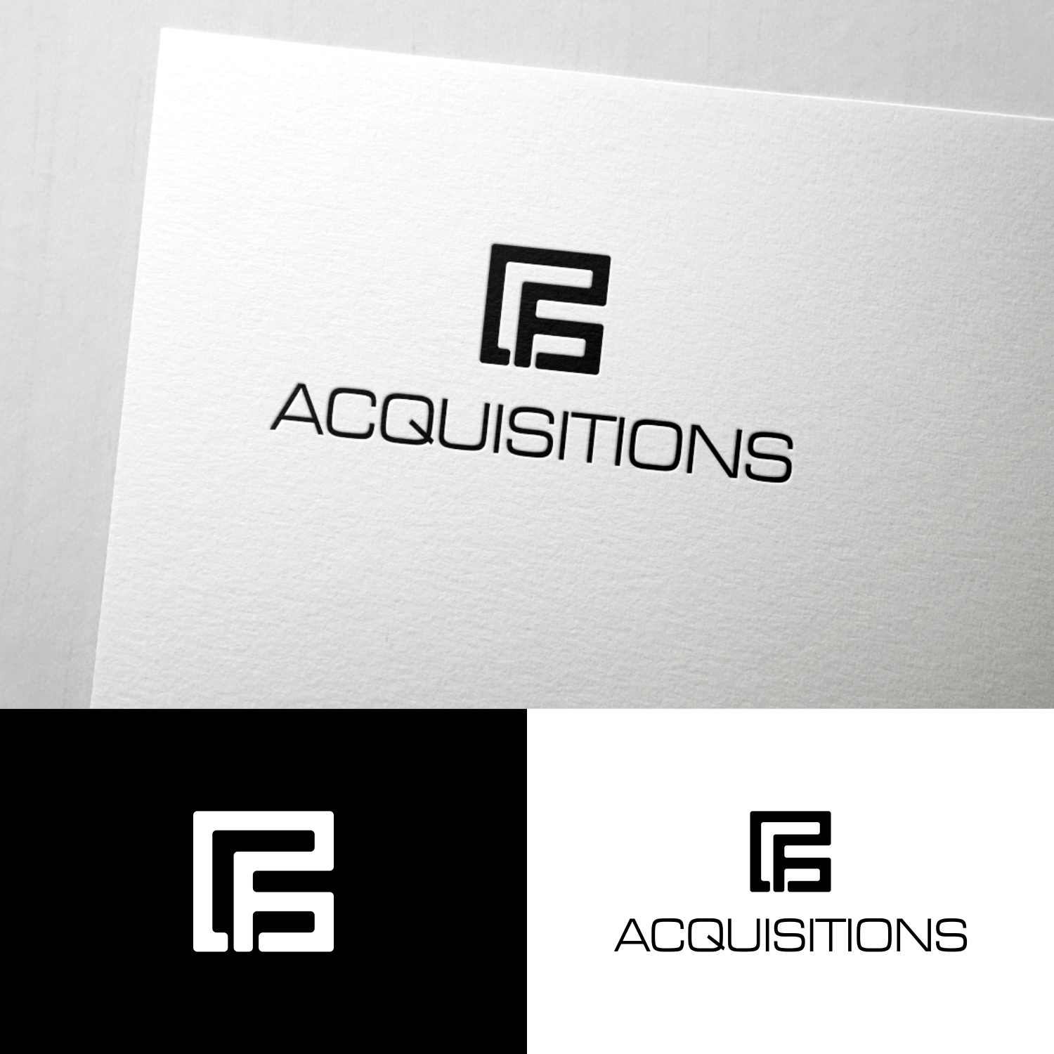 Logo Design by robbyart0809 for this project | Design #36597304