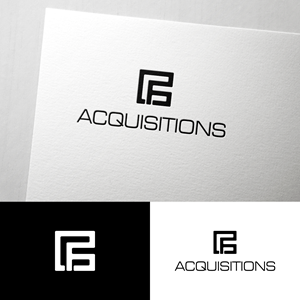 Logo Design by robbyart0809 for this project | Design: #36597304