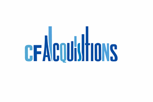 Logo Design by Design92 for this project | Design: #36625898