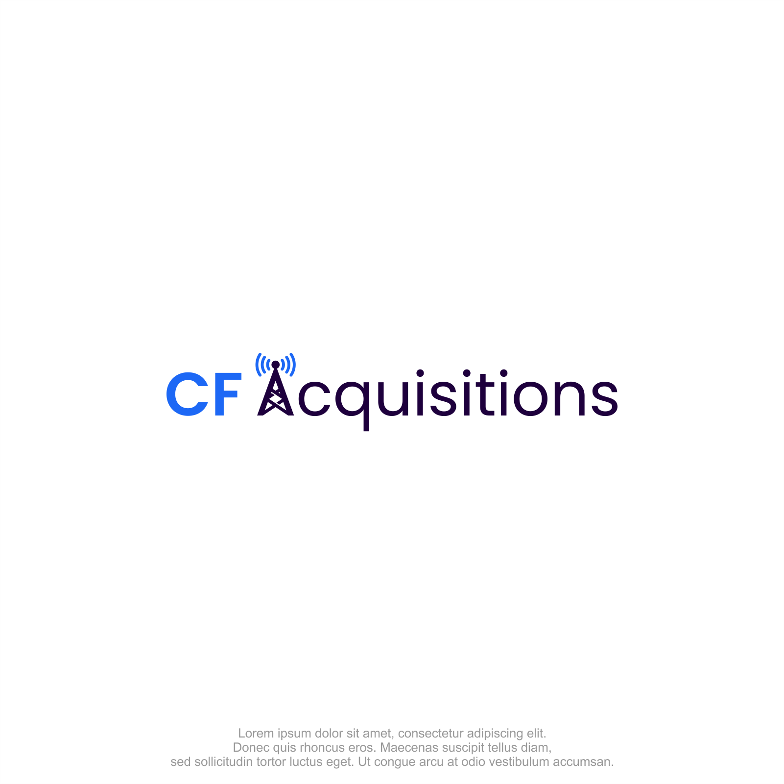 Design de Logo par M.Syaiful Huda pour ce projet | Design #36596733