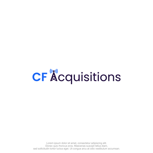 Design de Logo par M.Syaiful Huda pour ce projet | Design : #36596733