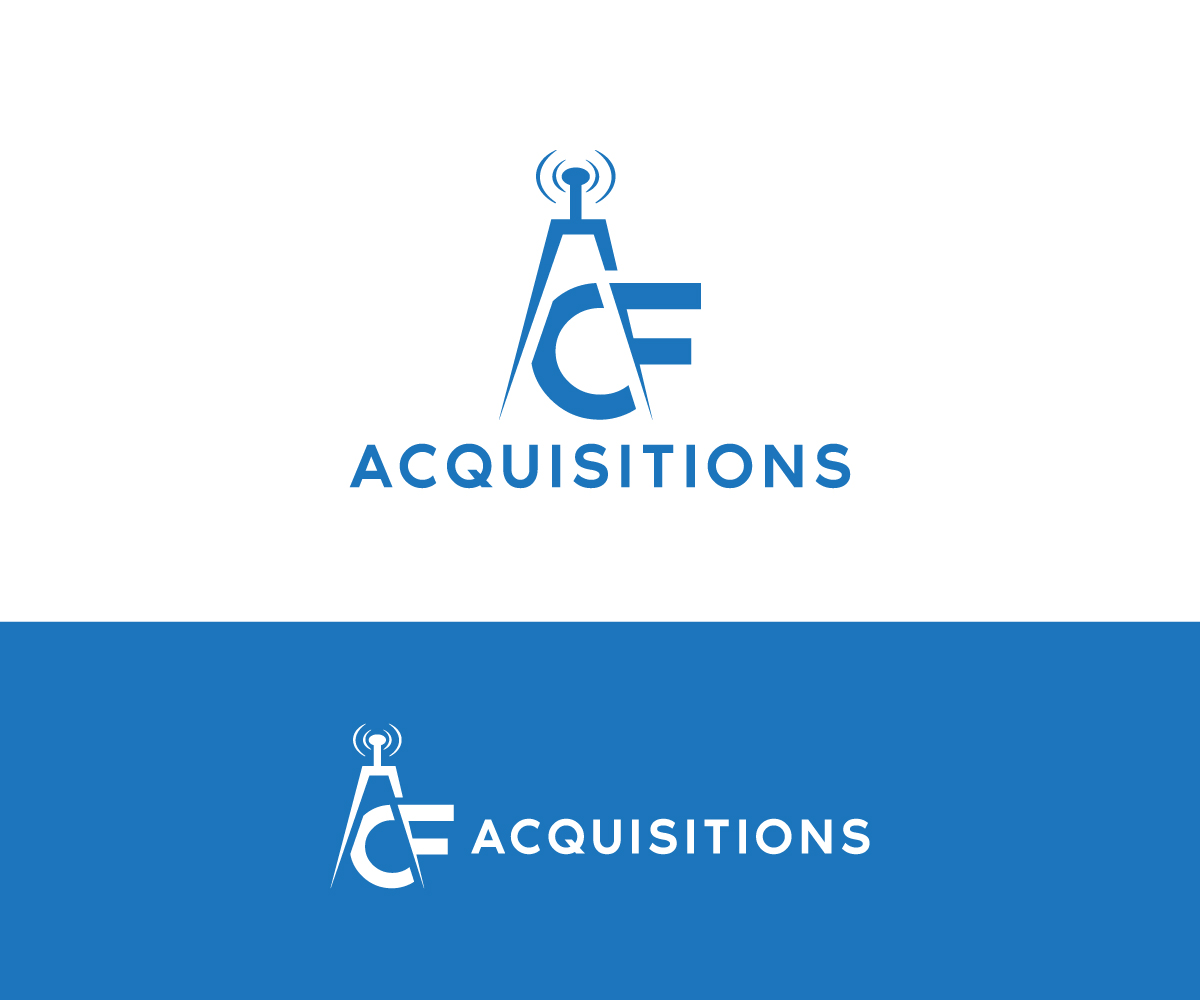 Logo Design by MarkCraft for this project | Design #36597157