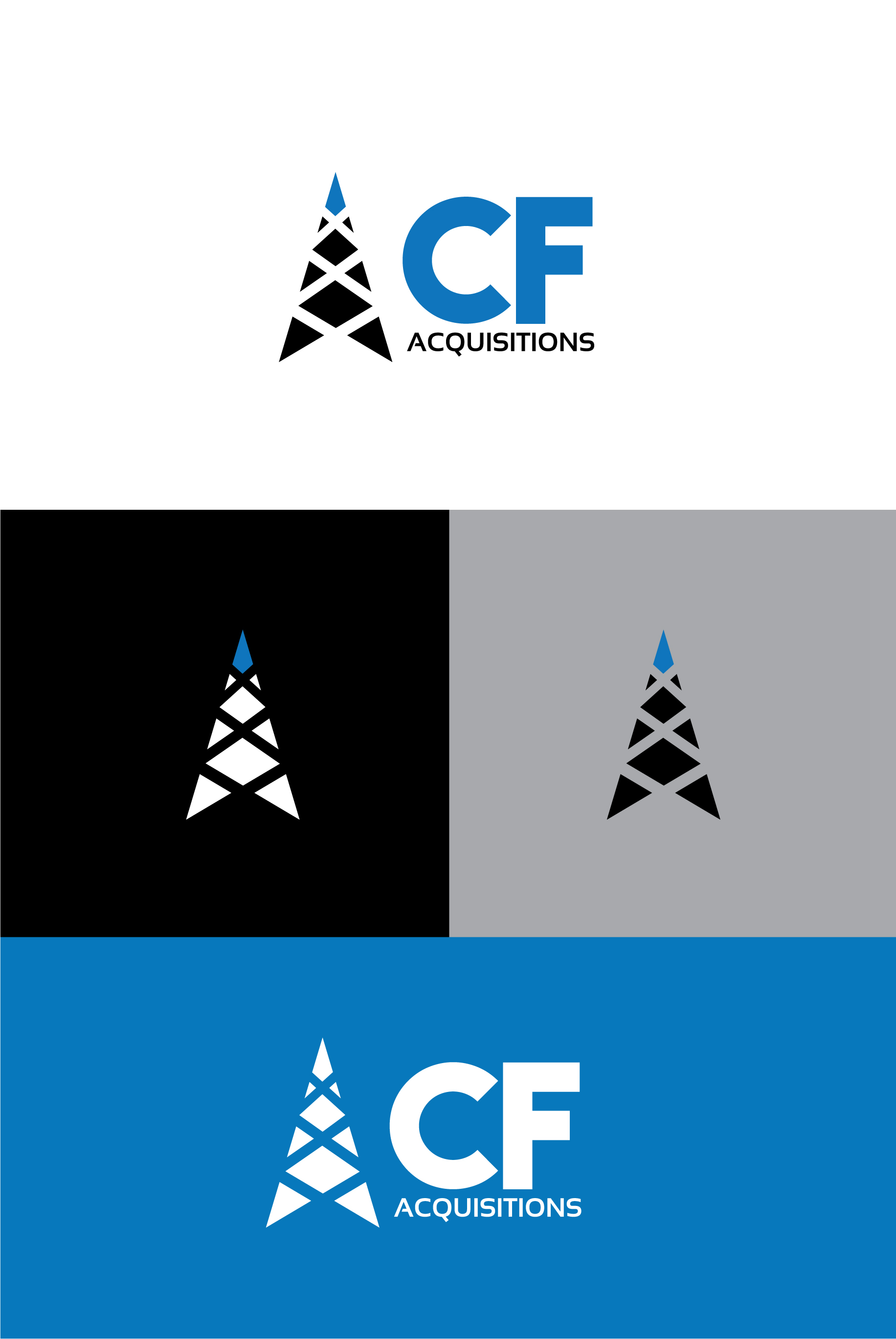 Diseño de Logo por ally designs para este proyecto | Diseño #36600768