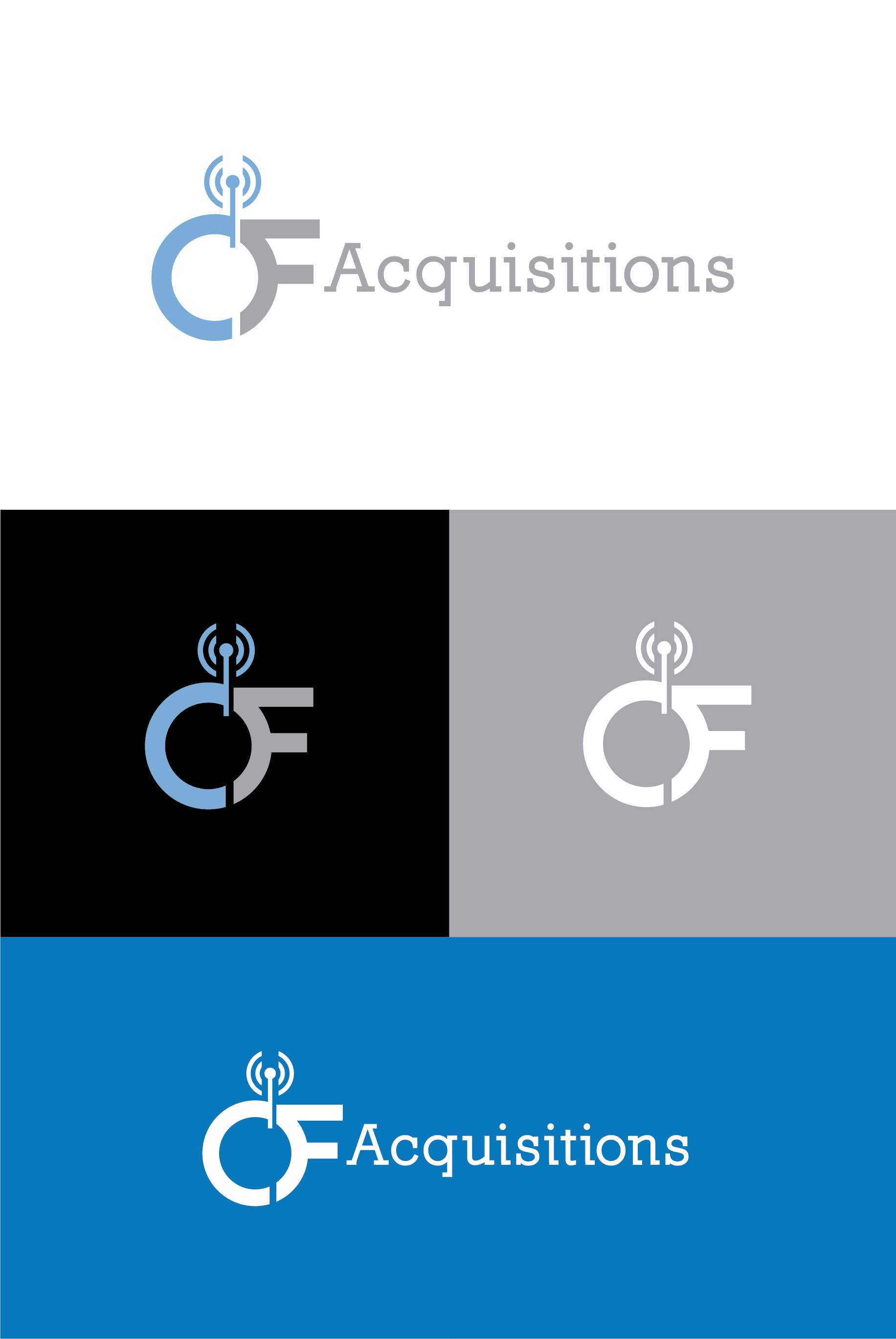 Logo Design by ally designs for this project | Design #36600769