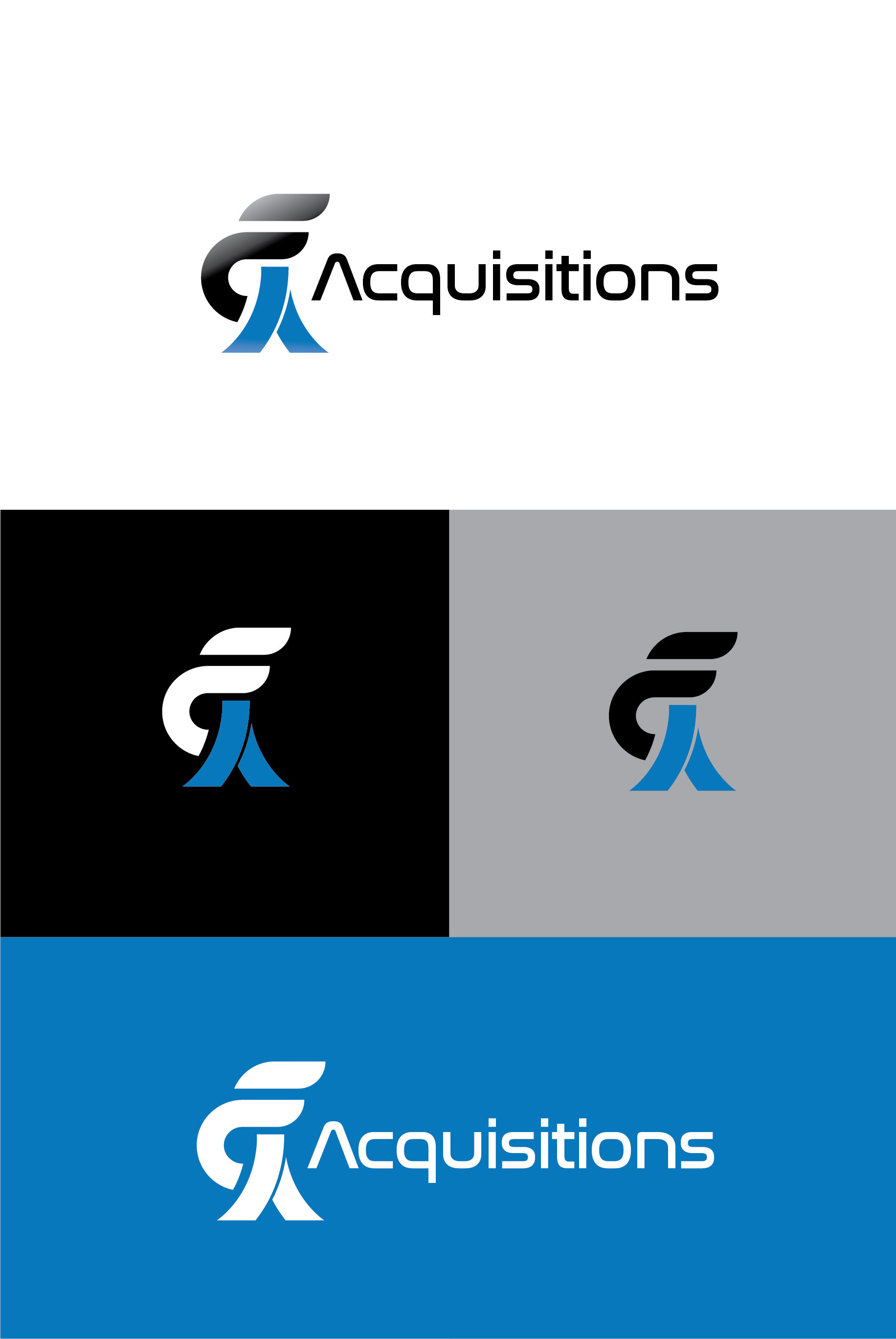 Logo Design by ally designs for this project | Design #36600770