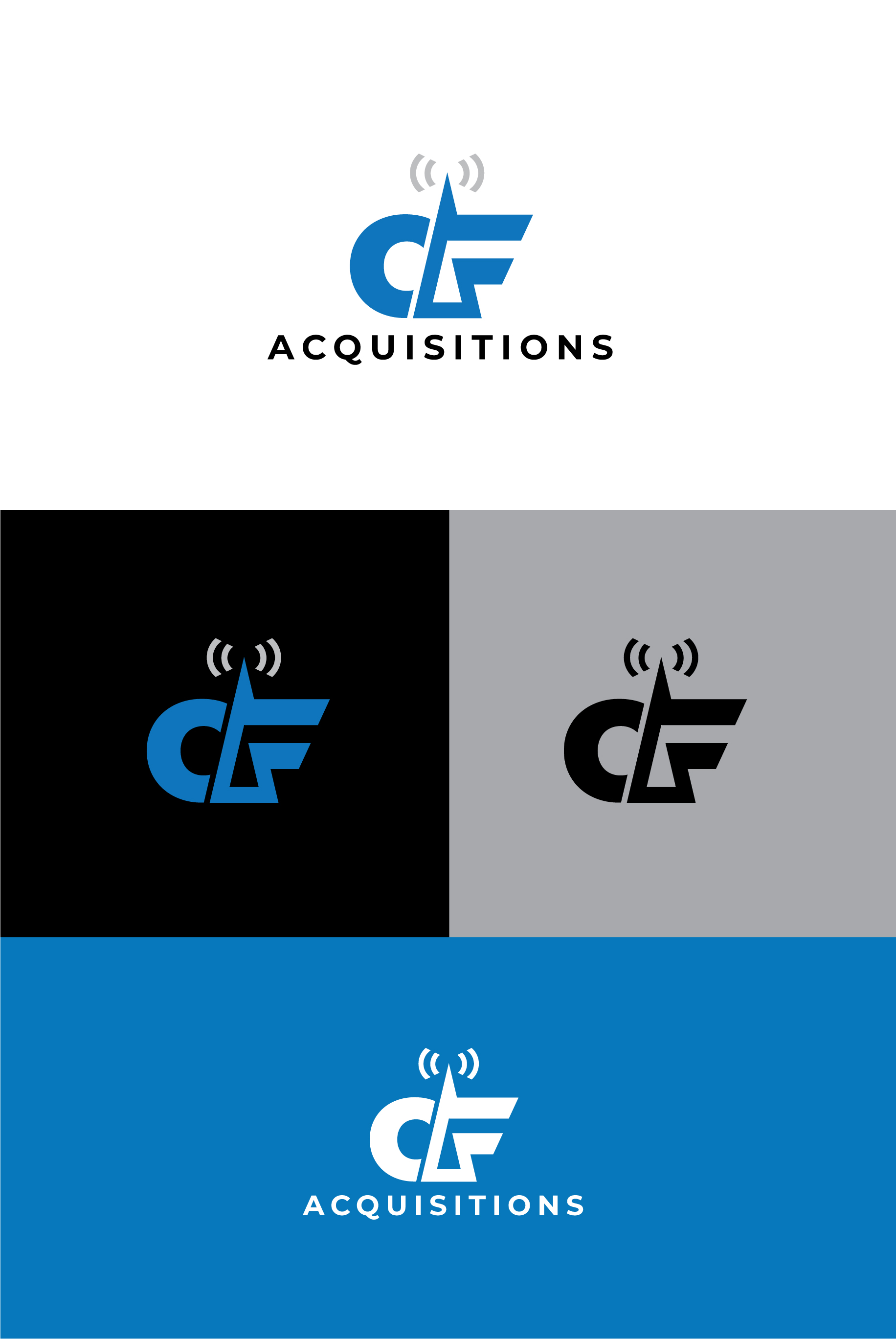 Logo Design by ally designs for this project | Design #36600771