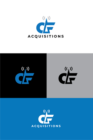 Logo Design by ally designs for this project | Design: #36600771