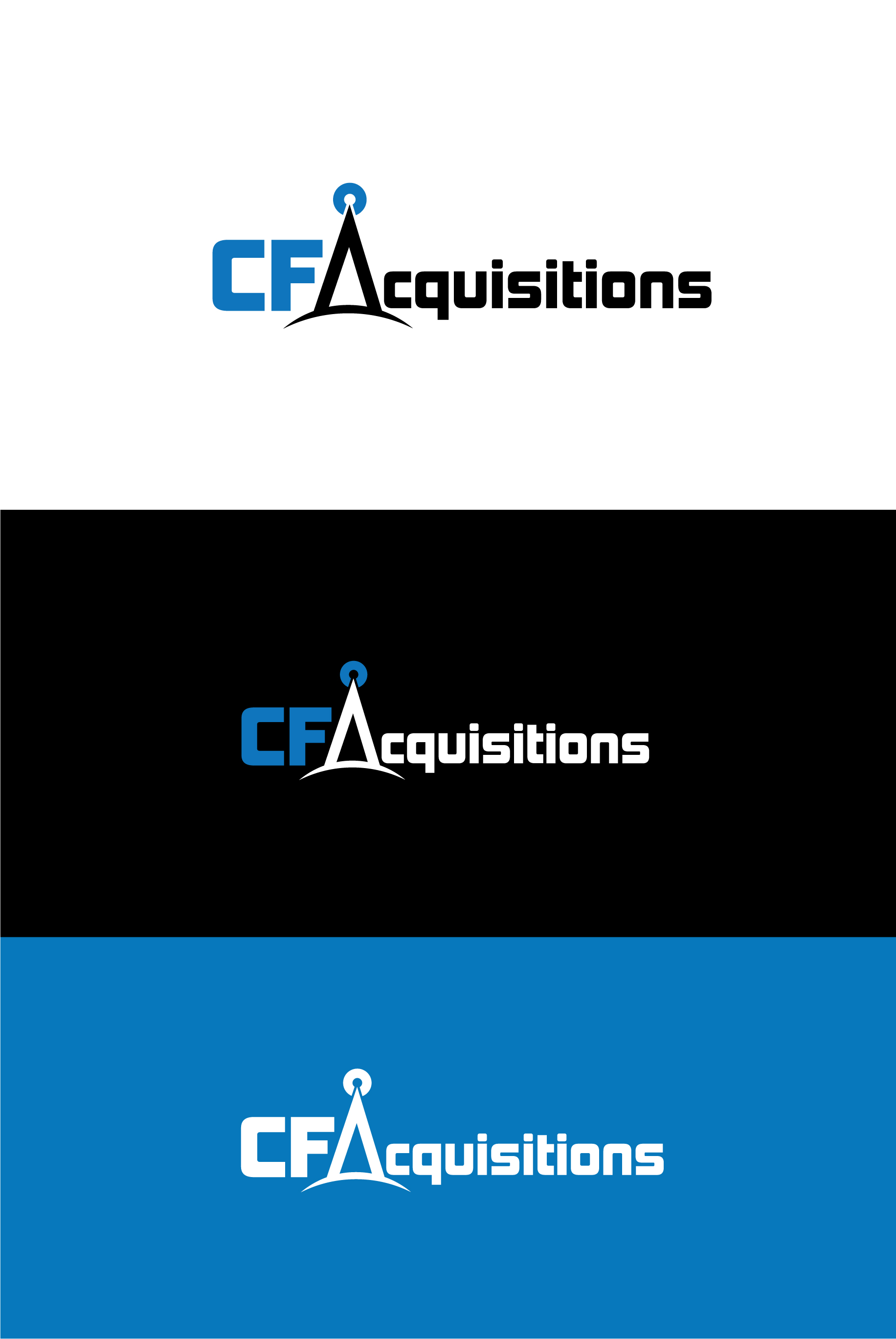 Logo Design by ally designs for this project | Design #36600772