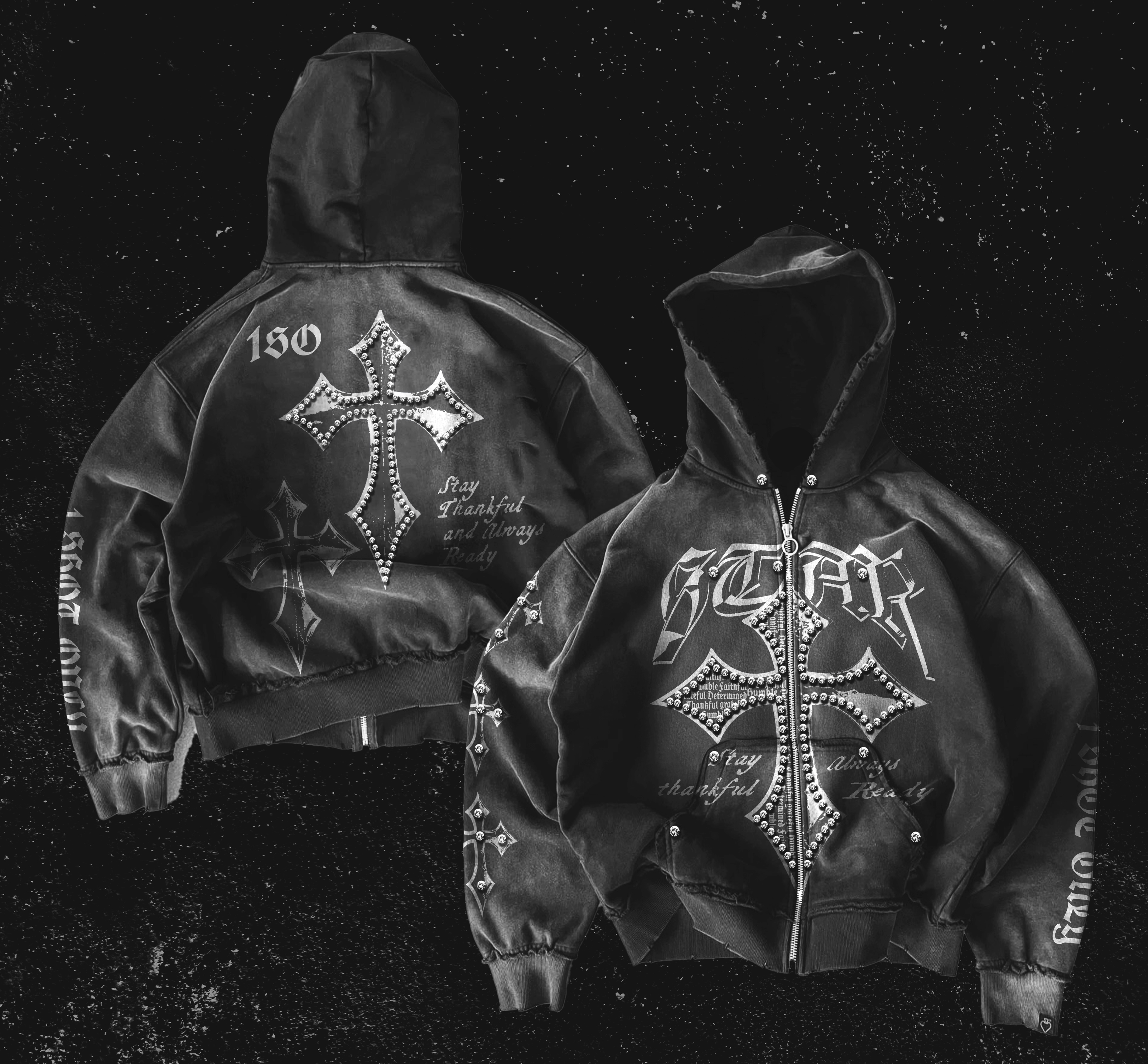 Diseño de Camiseta por VisualBendr.inc para este proyecto | Diseño #36623712