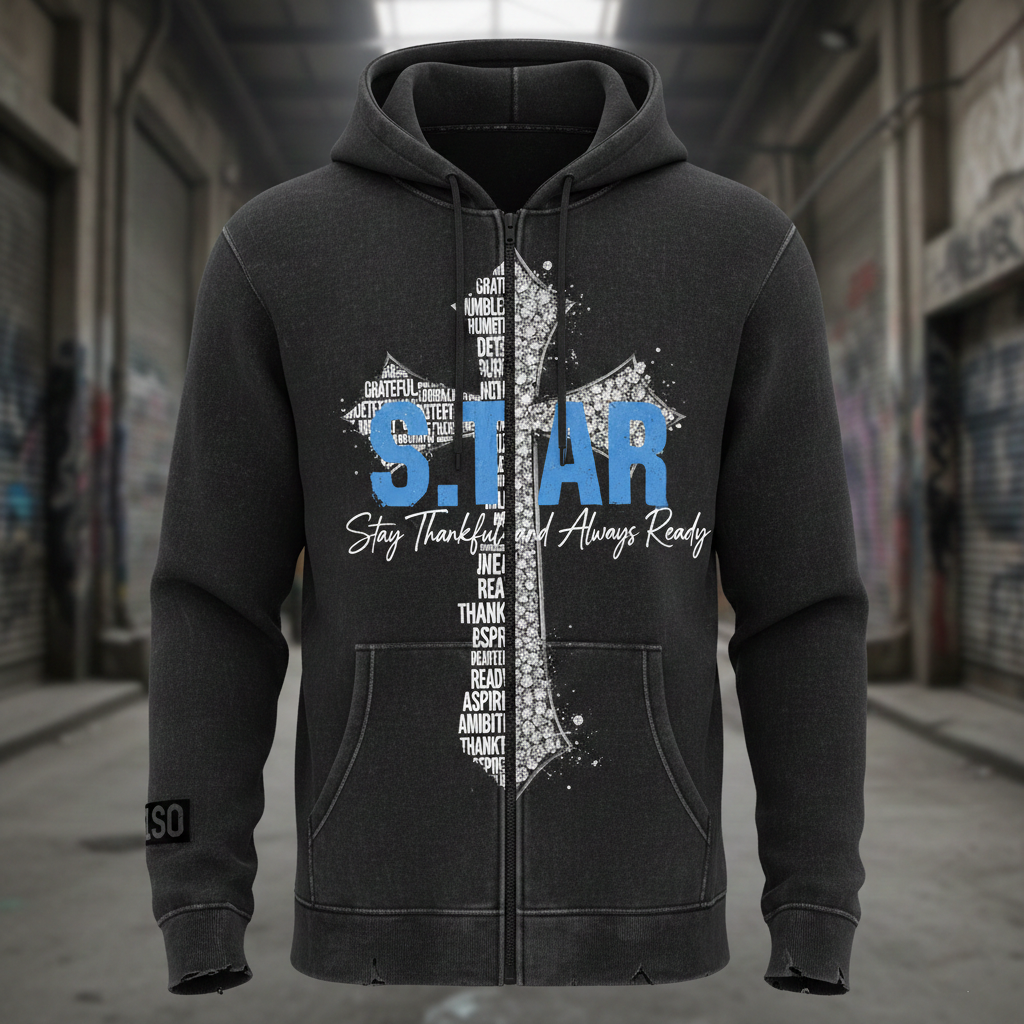 Diseño de Camiseta por 24ksunny para este proyecto | Diseño #36621427