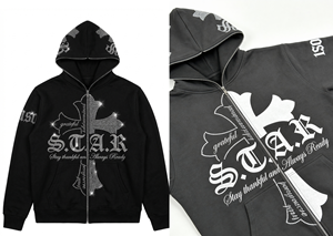 Diseño de Camiseta por nirmla450 para este proyecto | Diseño: #36625749