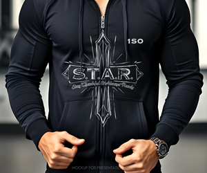 Diseño de Camiseta por NancyTan para este proyecto | Diseño: #36600846