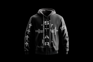 Diseño de Camiseta by {mega- for this project | Diseño: #36602149