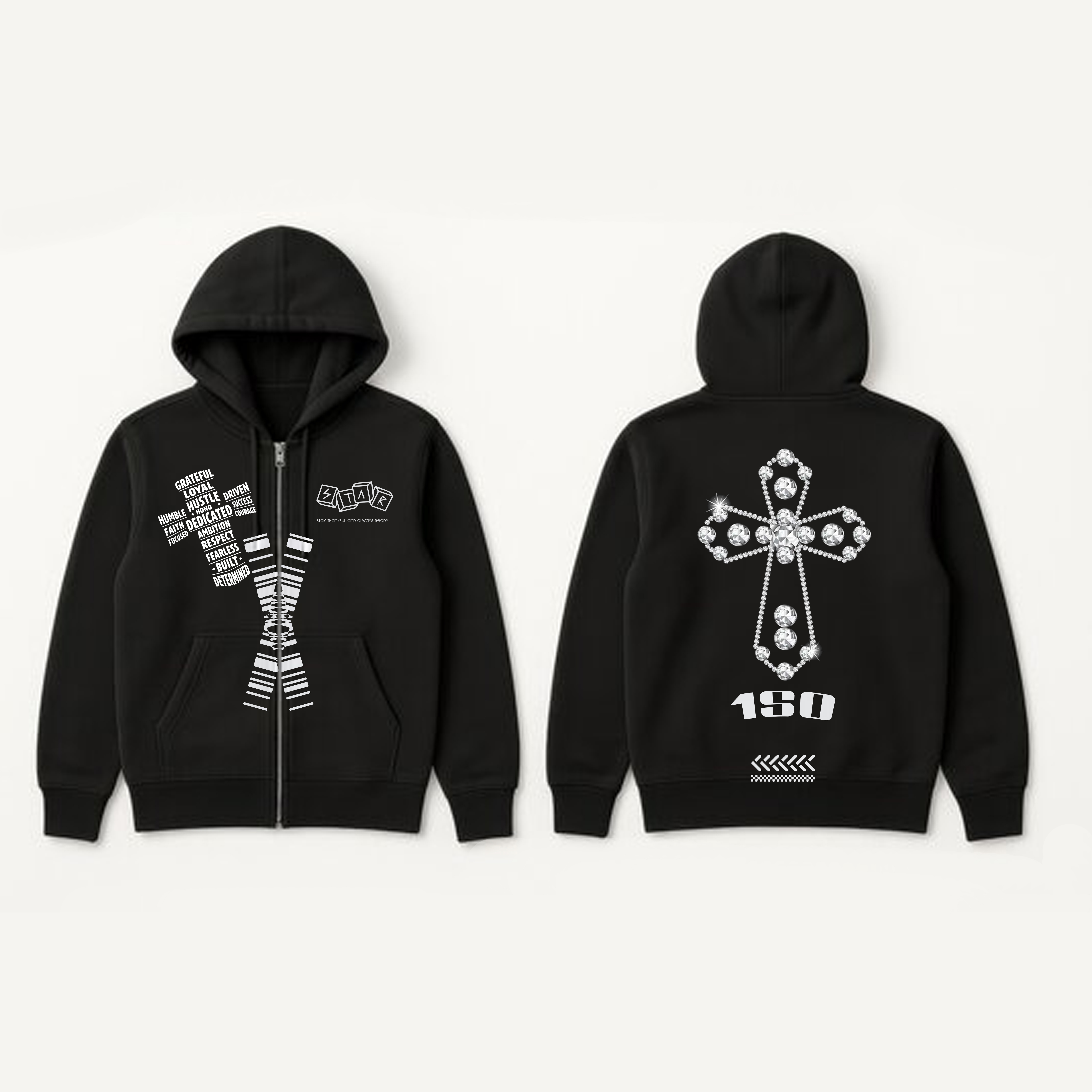 Diseño de Camiseta por Sa.muel para este proyecto | Diseño #36613210