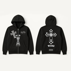 Diseño de Camiseta por Sa.muel para este proyecto | Diseño #36613210