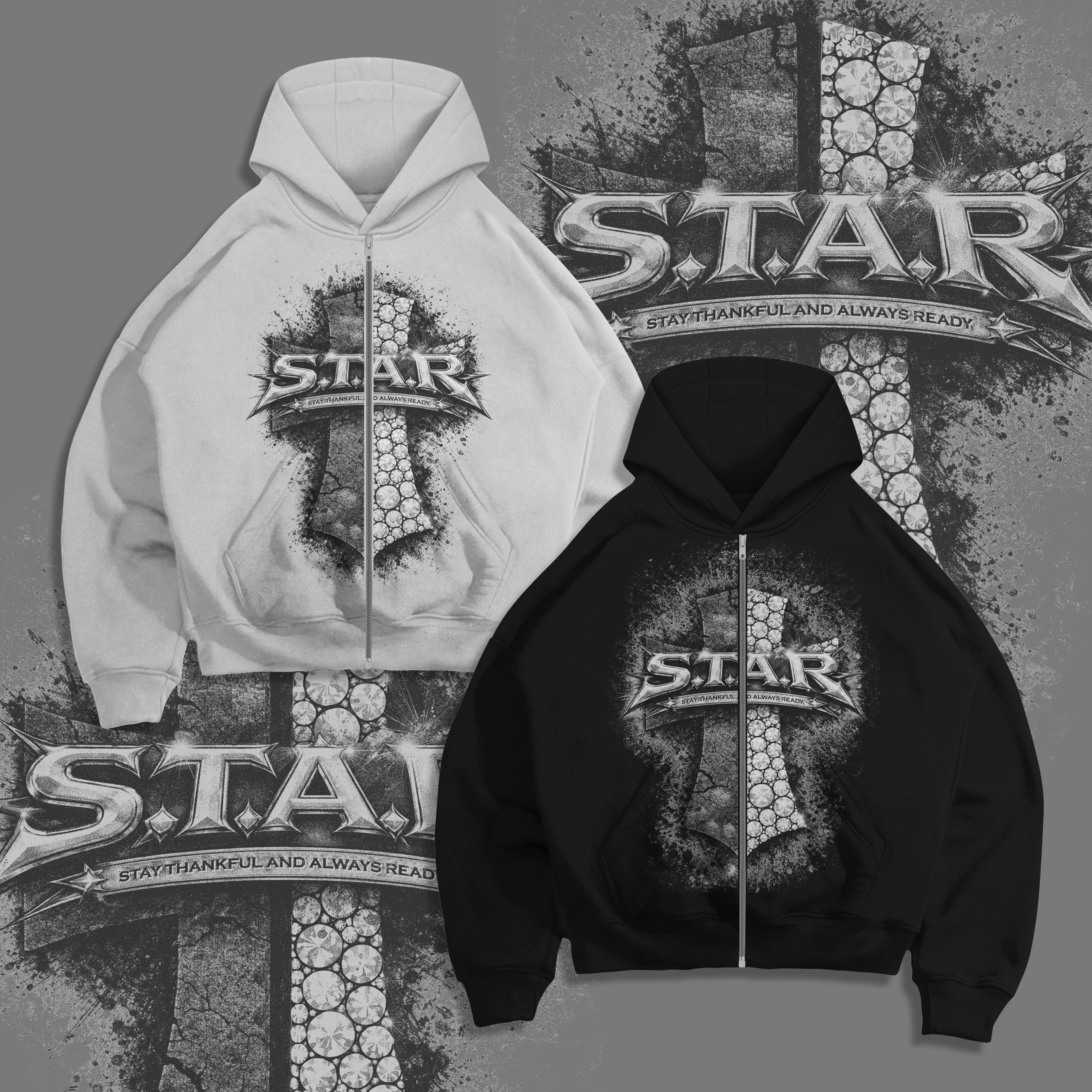 Diseño de Camiseta por V FOUR DESIGN para este proyecto | Diseño #36613224