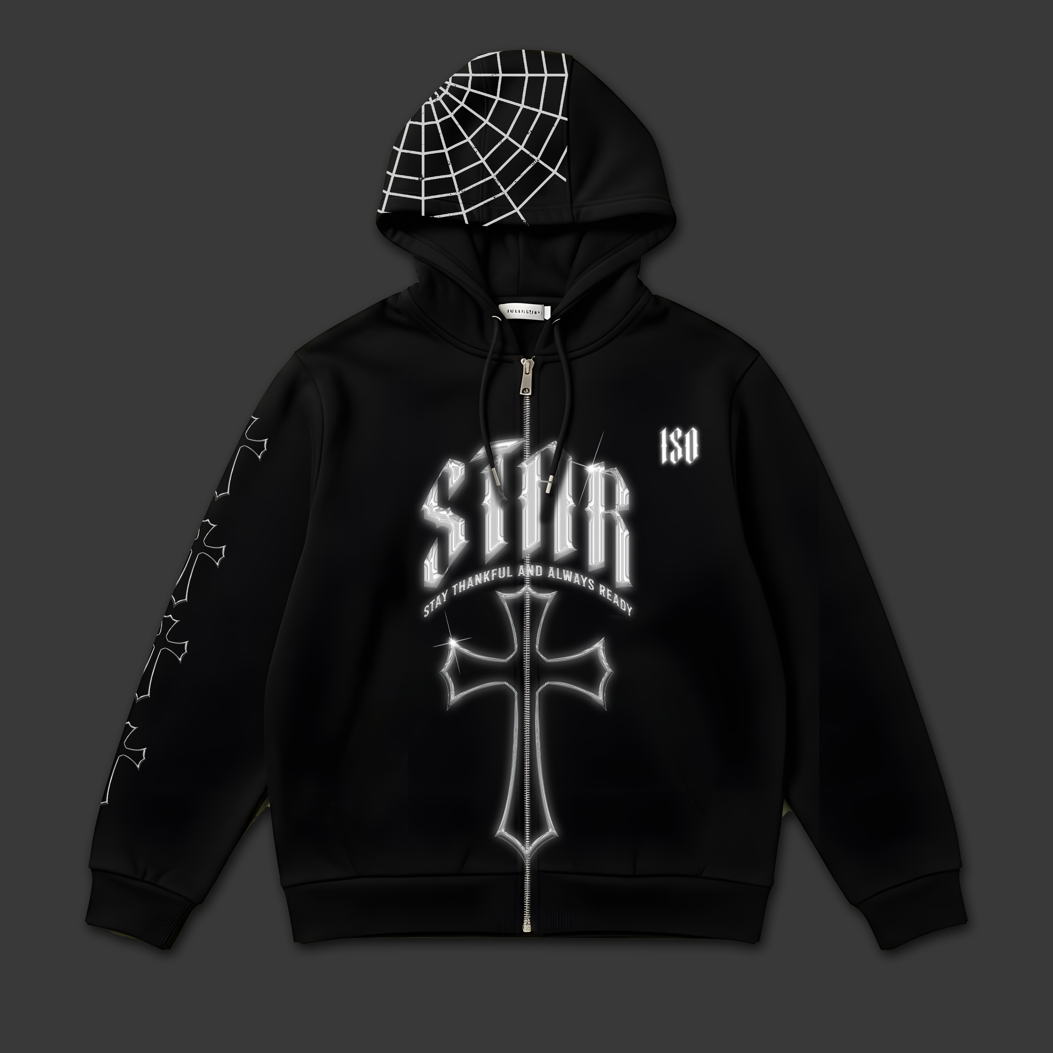 Diseño de Camiseta por Fortunate Studio para este proyecto | Diseño #36598929