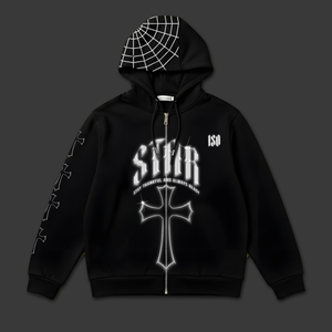 Diseño de Camiseta por Fortunate Studio para este proyecto | Diseño: #36598929