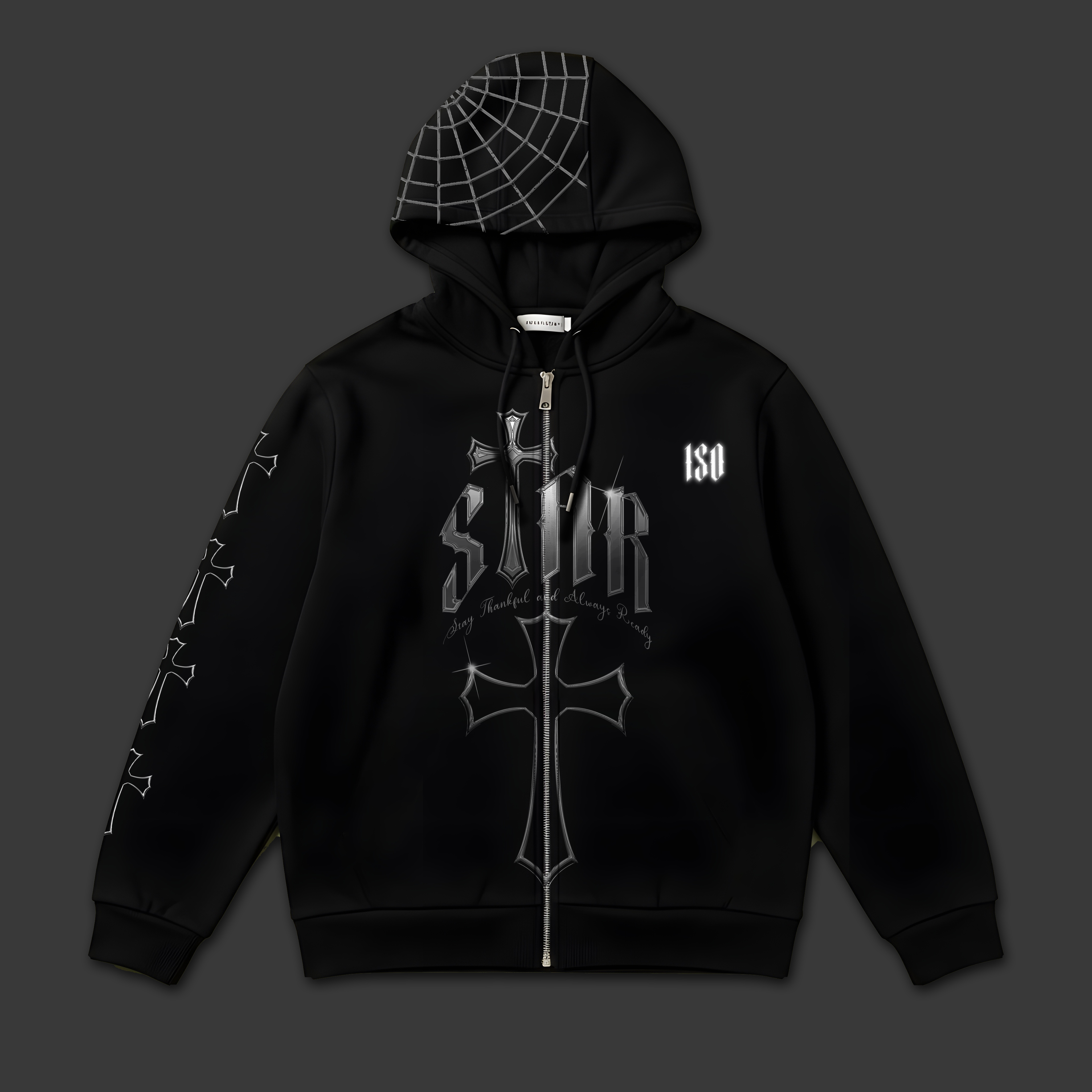 Diseño de Camiseta por Fortunate Studio para este proyecto | Diseño #36617469