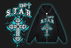 Diseño de Camiseta por KickArt para este proyecto | Diseño: #36615780