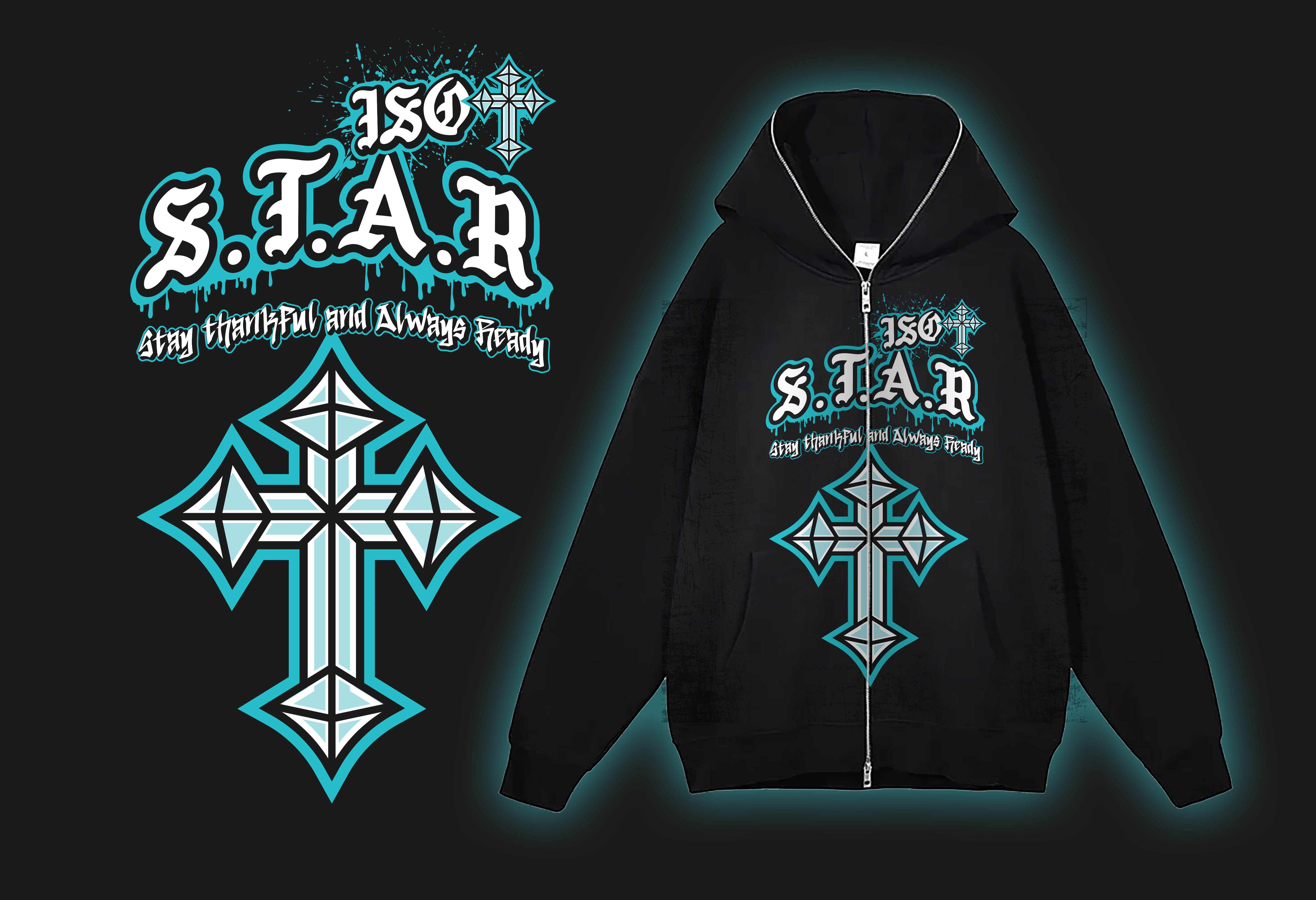 Diseño de Camiseta por KickArt para este proyecto | Diseño #36617606